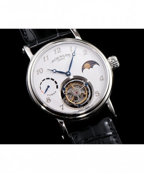 파텍필립 투어빌론-44